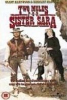 Layarkaca21 LK21 Dunia21 Nonton Film Two Mules for Sister Sara (1970) Subtitle Indonesia Streaming Movie Download
