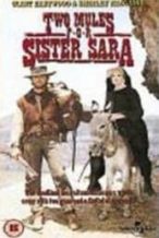 Nonton Film Two Mules for Sister Sara (1970) Subtitle Indonesia Streaming Movie Download
