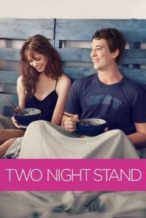 Nonton Film Two Night Stand (2014) Subtitle Indonesia Streaming Movie Download