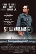 Nonton Film U.S. Marshals (1998) Subtitle Indonesia Streaming Movie Download
