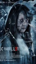 Nonton Film Uc Harfliler 3: Karabuyu (2016) Subtitle Indonesia Streaming Movie Download