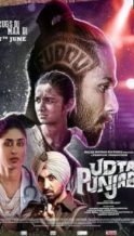 Nonton Film Udta Punjab (2016) Subtitle Indonesia Streaming Movie Download
