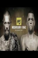 Layarkaca21 LK21 Dunia21 Nonton Film UFC 196 McGregor vs Diaz Subtitle Indonesia Streaming Movie Download