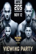 Layarkaca21 LK21 Dunia21 Nonton Film UFC 205 Alvarez vs McGregor 12th November (2016) Subtitle Indonesia Streaming Movie Download