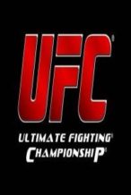 Nonton Film UFC 212 Early Prelims Subtitle Indonesia Streaming Movie Download