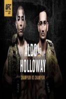 Layarkaca21 LK21 Dunia21 Nonton Film UFC 212 PPV Aldo vs Holloway Subtitle Indonesia Streaming Movie Download