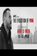 Layarkaca21 LK21 Dunia21 Nonton Film UFC The Evolution of Punk – Hurt 30th August 2016 Subtitle Indonesia Streaming Movie Download