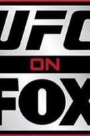 Layarkaca21 LK21 Dunia21 Nonton Film UFC on Fox 24 Prelims Subtitle Indonesia Streaming Movie Download