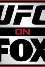 Nonton Film UFC on Fox 24 Prelims Subtitle Indonesia Streaming Movie Download