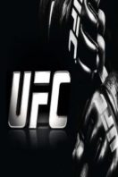 Layarkaca21 LK21 Dunia21 Nonton Film UFC.Top.10.One.Round.Wars.2017.04.20 Subtitle Indonesia Streaming Movie Download