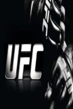 Nonton Film UFC.Top.10.One.Round.Wars.2017.04.20 Subtitle Indonesia Streaming Movie Download