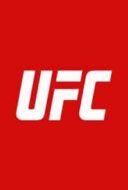 Layarkaca21 LK21 Dunia21 Nonton Film UFC Tuesday Night Contender Series Week 1 Pre Show Subtitle Indonesia Streaming Movie Download