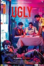 Nonton Film Ugly (2014) Subtitle Indonesia Streaming Movie Download