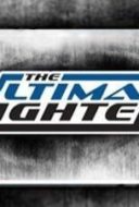 Layarkaca21 LK21 Dunia21 Nonton Film The Ultimate Fighter S25 Finale Early Prelims Subtitle Indonesia Streaming Movie Download