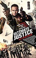 Nonton Film Ultimate Justice (2016) Subtitle Indonesia Streaming Movie Download