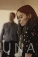 Nonton Film Una (2017) Subtitle Indonesia Streaming Movie Download