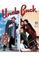 Layarkaca21 LK21 Dunia21 Nonton Film Uncle Buck (1989) Subtitle Indonesia Streaming Movie Download