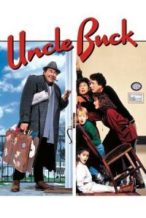Nonton Film Uncle Buck (1989) Subtitle Indonesia Streaming Movie Download