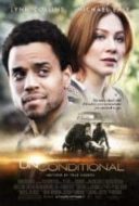 Layarkaca21 LK21 Dunia21 Nonton Film Unconditional (2012) Subtitle Indonesia Streaming Movie Download