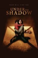 Layarkaca21 LK21 Dunia21 Nonton Film Under the Shadow (2016) Subtitle Indonesia Streaming Movie Download