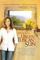 Layarkaca21 LK21 Dunia21 Nonton Film Under the Tuscan Sun (2003) Subtitle Indonesia Streaming Movie Download
