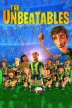 Nonton Film Underdogs (2013) Subtitle Indonesia Streaming Movie Download