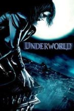 Nonton Film Underworld (2003) Subtitle Indonesia Streaming Movie Download