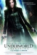 Layarkaca21 LK21 Dunia21 Nonton Film Underworld: Awakening (2012) Subtitle Indonesia Streaming Movie Download