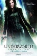 Layarkaca21 LK21 Dunia21 Nonton Film Underworld: Awakening (2012) Subtitle Indonesia Streaming Movie Download