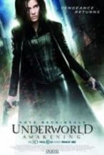 Nonton Film Underworld: Awakening (2012) Subtitle Indonesia Streaming Movie Download