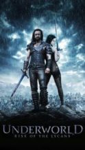 Nonton Film Underworld: Rise of the Lycans (2009) Subtitle Indonesia Streaming Movie Download