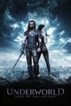 Nonton Film Underworld: Rise of the Lycans (2009) Subtitle Indonesia Streaming Movie Download