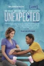 Nonton Film Unexpected (2015) Subtitle Indonesia Streaming Movie Download