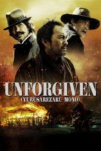 Nonton Film Unforgiven (2013) Subtitle Indonesia Streaming Movie Download