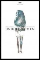 Layarkaca21 LK21 Dunia21 Nonton Film Unholy Women (2006) Subtitle Indonesia Streaming Movie Download
