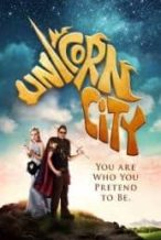 Nonton Film Unicorn City (2012) Subtitle Indonesia Streaming Movie Download