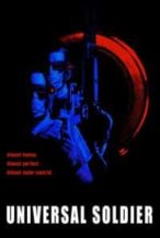 Nonton Film Universal Soldier (1992) Subtitle Indonesia Streaming Movie Download