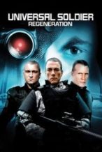 Nonton Film Universal Soldier: Regeneration (2009) Subtitle Indonesia Streaming Movie Download