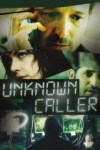 Nonton Film Unknown Caller (2015) Subtitle Indonesia Streaming Movie Download