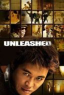 Layarkaca21 LK21 Dunia21 Nonton Film Unleashed (2005) Subtitle Indonesia Streaming Movie Download