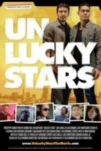 Nonton Film Unlucky Stars (2015) Subtitle Indonesia Streaming Movie Download