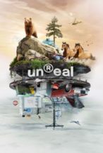Nonton Film UnReal (2015) Subtitle Indonesia Streaming Movie Download