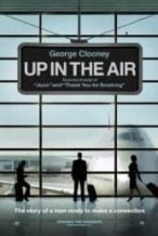 Nonton Film Up in the Air (2009) Subtitle Indonesia Streaming Movie Download