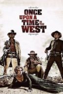 Layarkaca21 LK21 Dunia21 Nonton Film Once Upon a Time in the West (1968) Subtitle Indonesia Streaming Movie Download