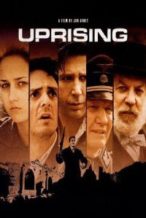 Nonton Film Uprising (2001) Subtitle Indonesia Streaming Movie Download
