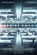 Nonton Film Upside Down (2012) Subtitle Indonesia Streaming Movie Download