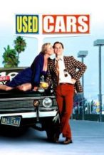 Nonton Film Used Cars (1980) Subtitle Indonesia Streaming Movie Download