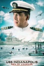 Nonton Film USS Indianapolis: Men of Courage (2016) Subtitle Indonesia Streaming Movie Download