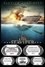 Nonton Film USS Seaviper (2012) Subtitle Indonesia Streaming Movie Download