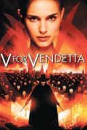 Layarkaca21 LK21 Dunia21 Nonton Film V for Vendetta (2005) Subtitle Indonesia Streaming Movie Download